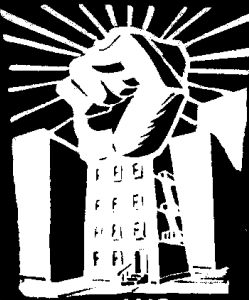 Comités logement Hochelaga-Maisonneuve